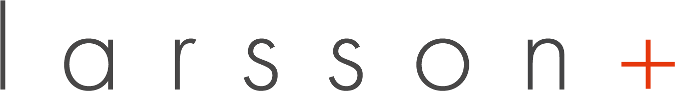 larsson+plus-logo