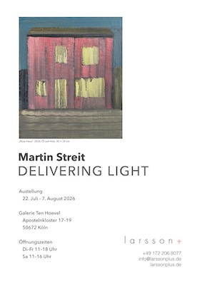 delivering-light-plakat_a1_digi-2.jpg