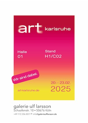 larssonplus_events_000.jpg