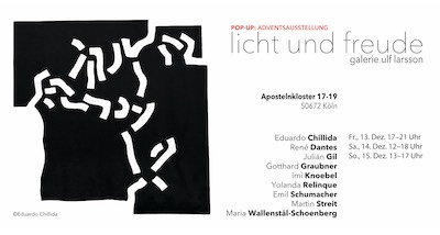 larssonplus_events_002.jpg