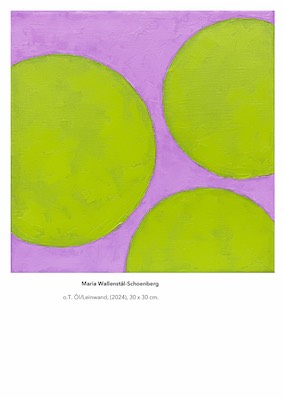larssonplus_events_003.jpg